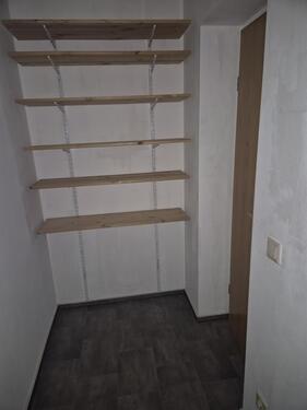 Foto - 3 Zimmer Etagenwohnung in Lübben (Spreewald)