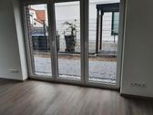 Foto - Erdgeschoßwohnung in Warendorf zur Miete