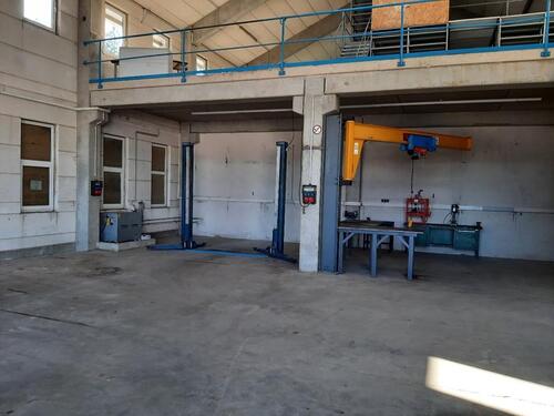 Foto - andere zur Miete in Holzkirchen