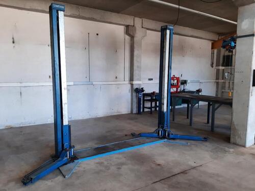 Foto - andere in Holzkirchen