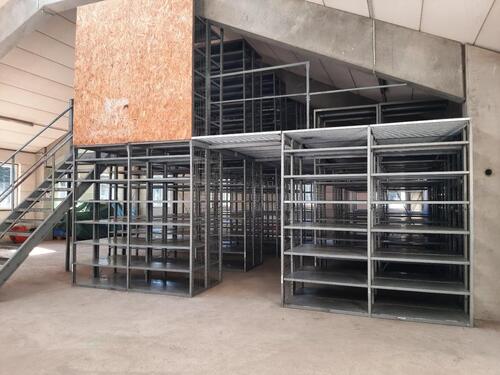 Foto - andere in Holzkirchen zur Miete