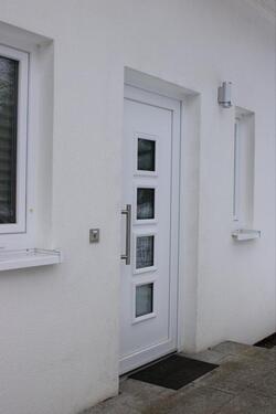 Foto - Helle 5-Zimmer-Wohnung in ruhiger, naturnaher Lage