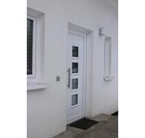 Helle 5-Zimmer-Wohnung in ruhiger, naturnaher Lage - Handeloh