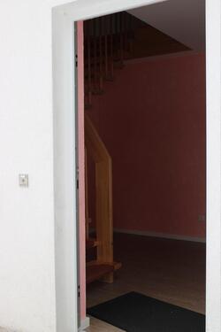 Foto - 5 Zimmer Etagenwohnung zur Miete in Handeloh