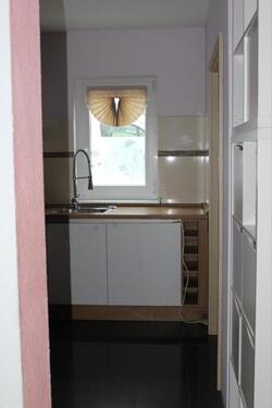 Foto - Etagenwohnung in Handeloh zur Miete