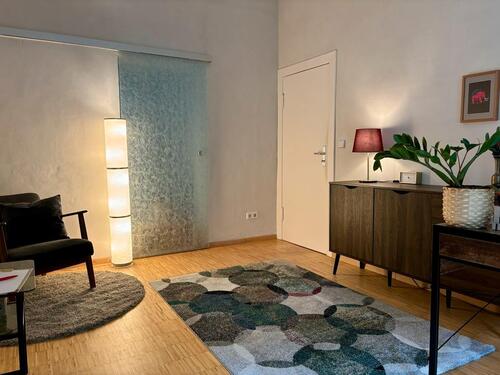 Foto - andere in Berlin