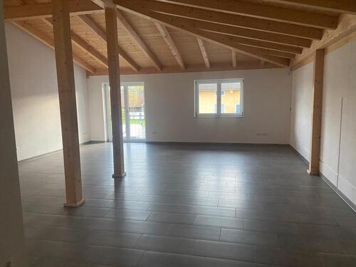 Foto - Büro- Praxis- oder Lagerfläche ca. 100m2 zu vermieten