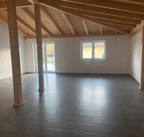 Büro- Praxis- oder Lagerfläche ca. 100m2 zu vermieten - Schechen