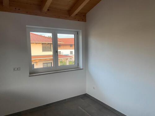 Foto - andere in Schechen