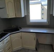 Eigentumswohnung zu verkaufen **Provisionsfrei** - Soest