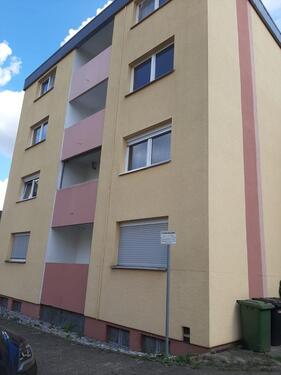 Foto - 3 Zimmer Etagenwohnung zum Kaufen in Soest