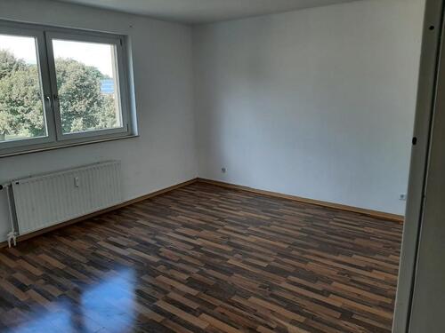 Foto - 3 Zimmer Etagenwohnung in Soest