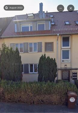 Foto - 3 Zimmer Wohnung in Untertürkheim 66 m² ab sofort