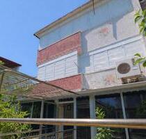 Doppelhaushälfte in Kadriye-BelekAntalya - München Ramersdorf-Perlach