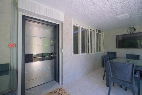 Foto - 5 Zimmer Einfamilienhaus zum Kaufen in München