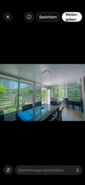 Foto - 5 Zimmer Einfamilienhaus in München