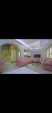 Foto - Einfamilienhaus in München zum Kaufen