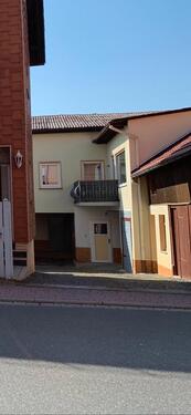 Foto - 3+(1) ZKB mit Balkon +(separater Büroraum)in Hünstetten Beuerbach