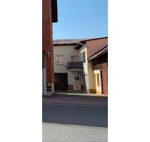 3+(1) ZKB mit Balkon +(separater Büroraum)in Hünstetten Beuerbach - Idstein