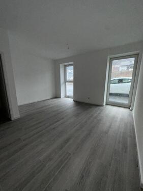 Foto - 3 Zimmer Wohnung in Bad Ems - 640,00&nbsp;EUR Kaltmiete, ca.&nbsp; 64,00&nbsp;m&sup2;