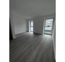 3 Zimmer Wohnung in Bad Ems - 640,00&nbsp;EUR Kaltmiete, ca.&nbsp; 64,00&nbsp;m&sup2; in Bad Ems (PLZ: 56130)