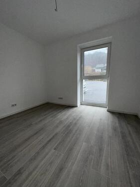 Foto - 3 Zimmer Erdgeschoßwohnung in Bad Ems