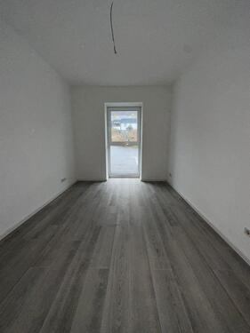 Foto - Erdgeschoßwohnung in Bad Ems zur Miete