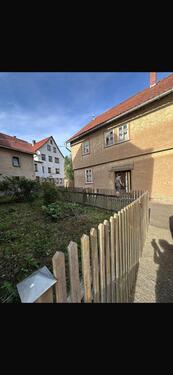 Foto - ⭐️Haus zum verkauf (teilsrenovierungsbedürftigt)⭐️