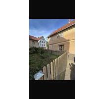 ⭐️Haus zum verkauf (teilsrenovierungsbedürftigt)⭐️ - Floh-Seligenthal