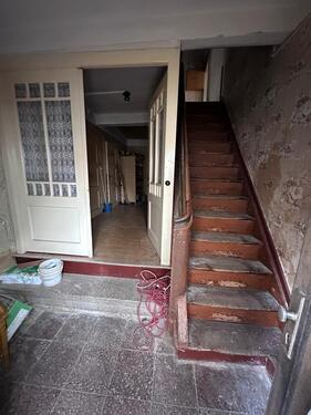 Foto - Mehrfamilienhaus, Wohnhaus zum Kaufen in Floh-Seligenthal