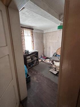 Foto - Mehrfamilienhaus, Wohnhaus in Floh-Seligenthal zum Kaufen