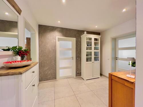 Foto - 11.5 Zimmer Einfamilienhaus in Trossingen