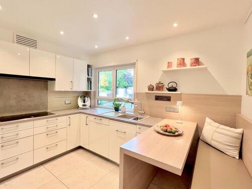 Foto - Einfamilienhaus in Trossingen zum Kaufen