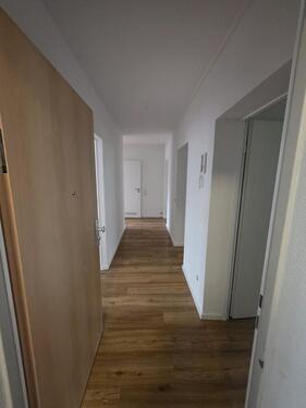Foto - 4 Zimmer Erdgeschoßwohnung zum Kaufen in Aachen