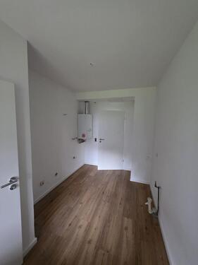 Foto - 4 Zimmer Erdgeschoßwohnung in Aachen