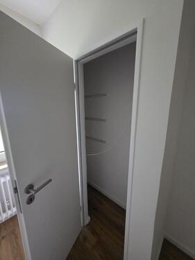 Foto - Erdgeschoßwohnung in Aachen zum Kaufen