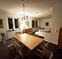 Erdgeschoss Wohnung - 880,00&nbsp;EUR Kaltmiete, ca.&nbsp; 80,00&nbsp;m&sup2; in Lünen (PLZ: 44534) Alstedde