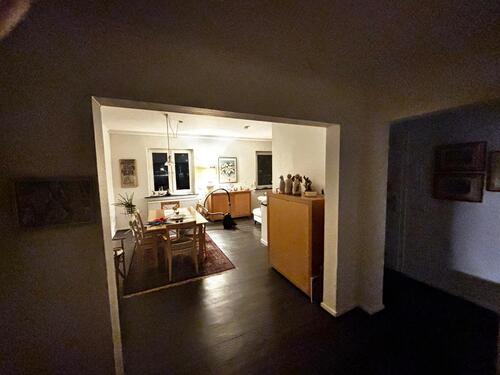 Foto - 3 Zimmer Erdgeschoßwohnung zur Miete in Lünen