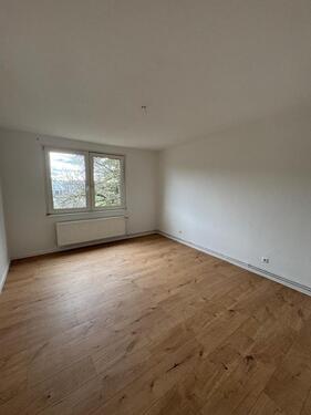 Foto - Renovierte 2-Zimmerwohnung in Aachen Rothe Erde