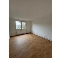 Renovierte 2-Zimmerwohnung in Aachen Rothe Erde