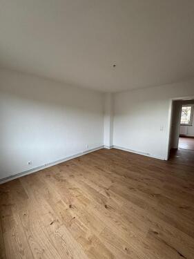 Foto - 2 Zimmer Etagenwohnung zur Miete in Aachen