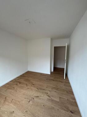 Foto - 2 Zimmer Etagenwohnung in Aachen