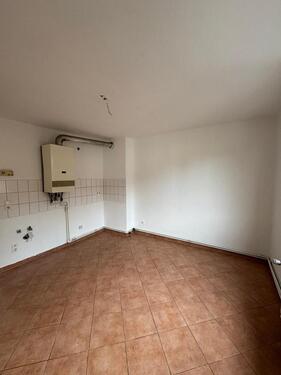 Foto - Etagenwohnung in Aachen zur Miete