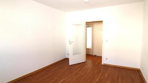 Foto - 1 Zimmer Etagenwohnung in Chemnitz