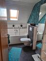 Foto - 5 Zimmer Einfamilienhaus zum Kaufen in Rodenbach