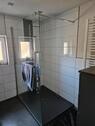 Foto - 5 Zimmer Einfamilienhaus in Rodenbach