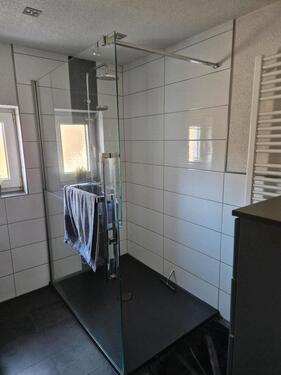 Foto - 5 Zimmer Einfamilienhaus in Rodenbach