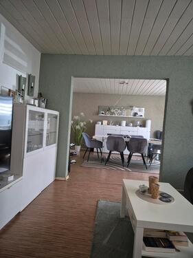 Foto - Einfamilienhaus in Rodenbach zum Kaufen