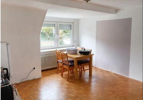 Foto - Gepflegtes Einfamilienhaus mit hochwertiger Ausstattung