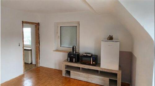 Foto - Einfamilienhaus zum Kaufen in Arzberg